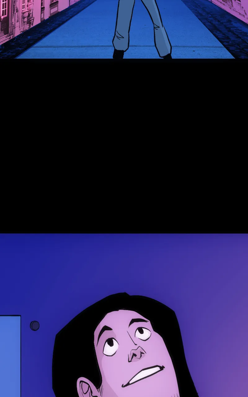 The Prince of Southland Chapter 2 page 75 - 