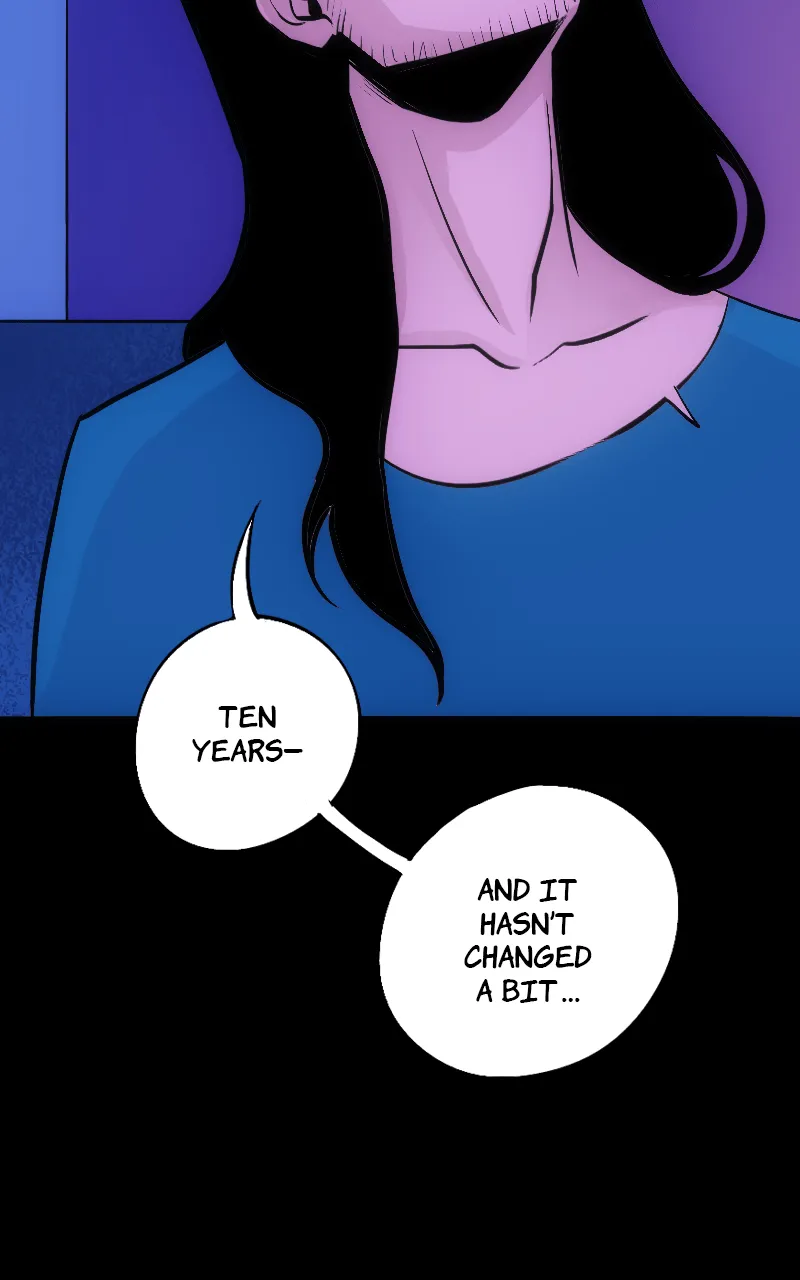The Prince of Southland Chapter 2 page 76 - 