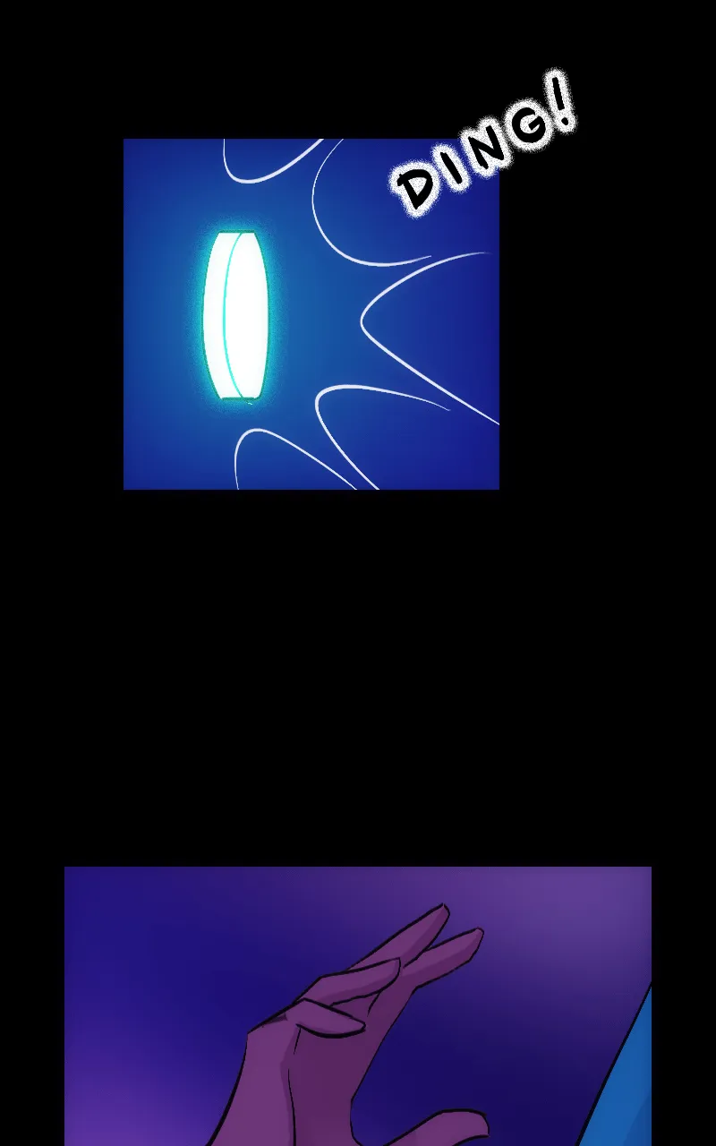 The Prince of Southland Chapter 2 page 77 - 