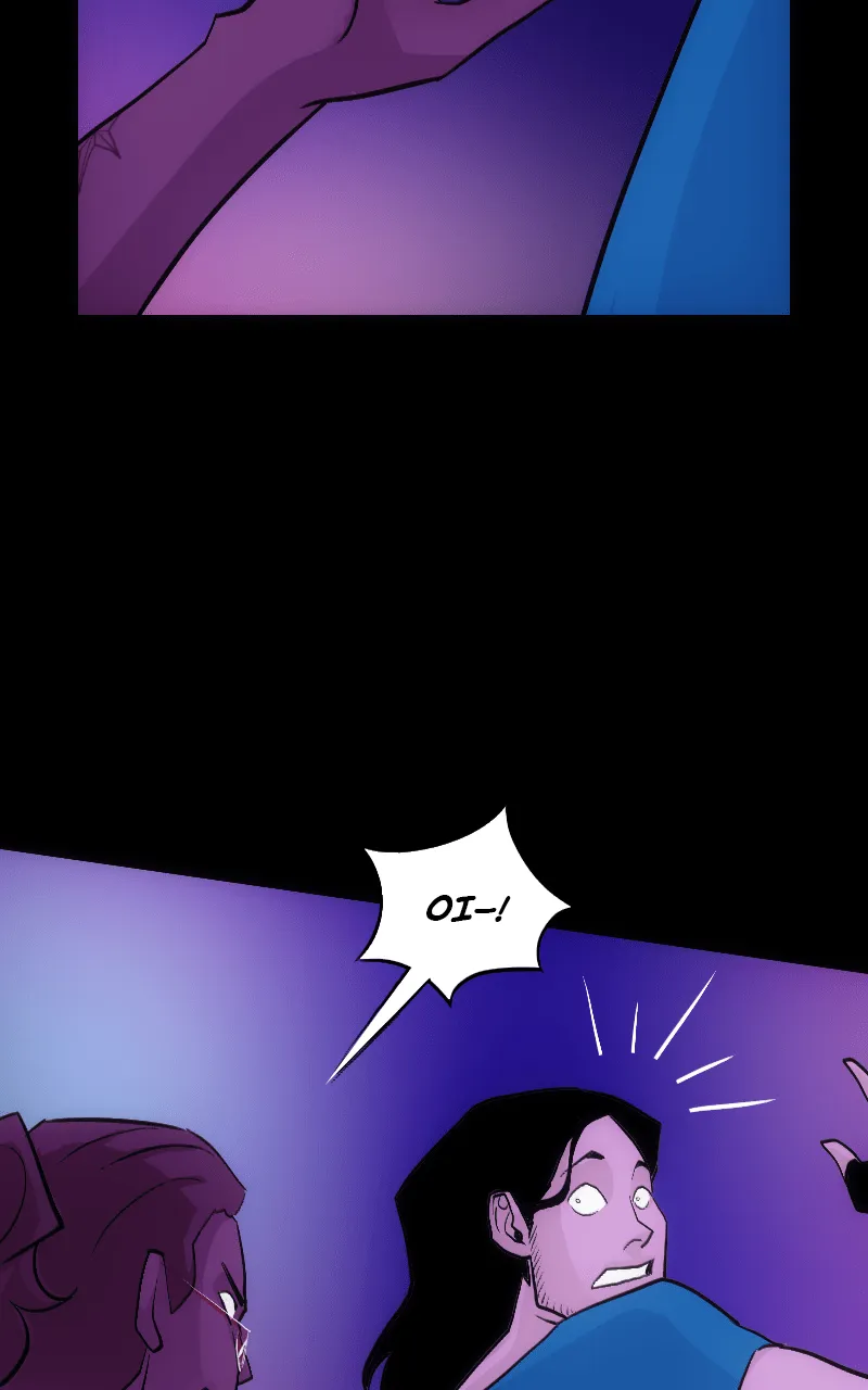 The Prince of Southland Chapter 2 page 78 - 