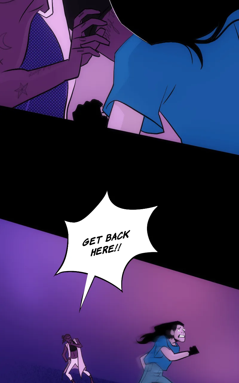 The Prince of Southland Chapter 2 page 80 - 