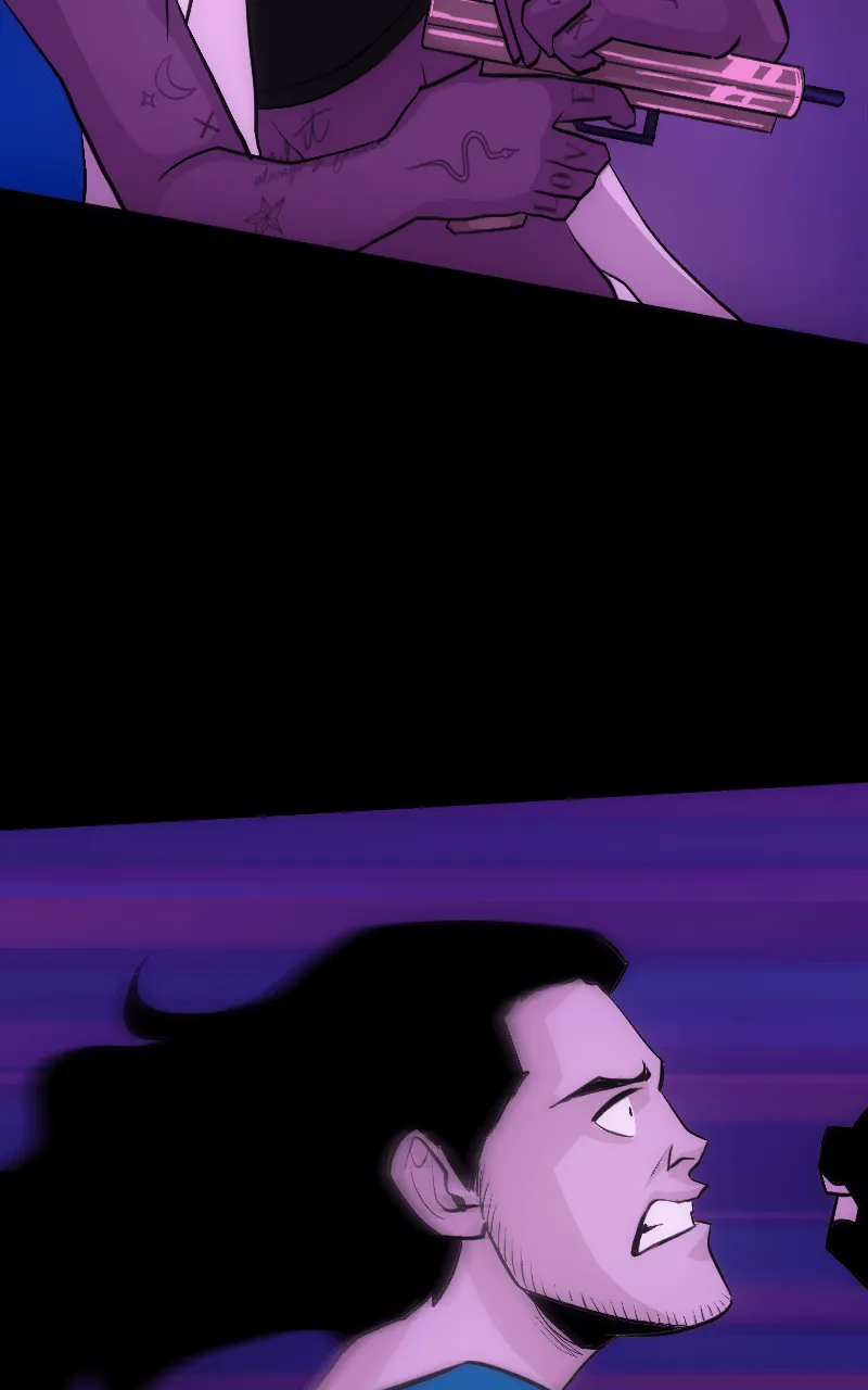 The Prince of Southland Chapter 2 page 82 - 
