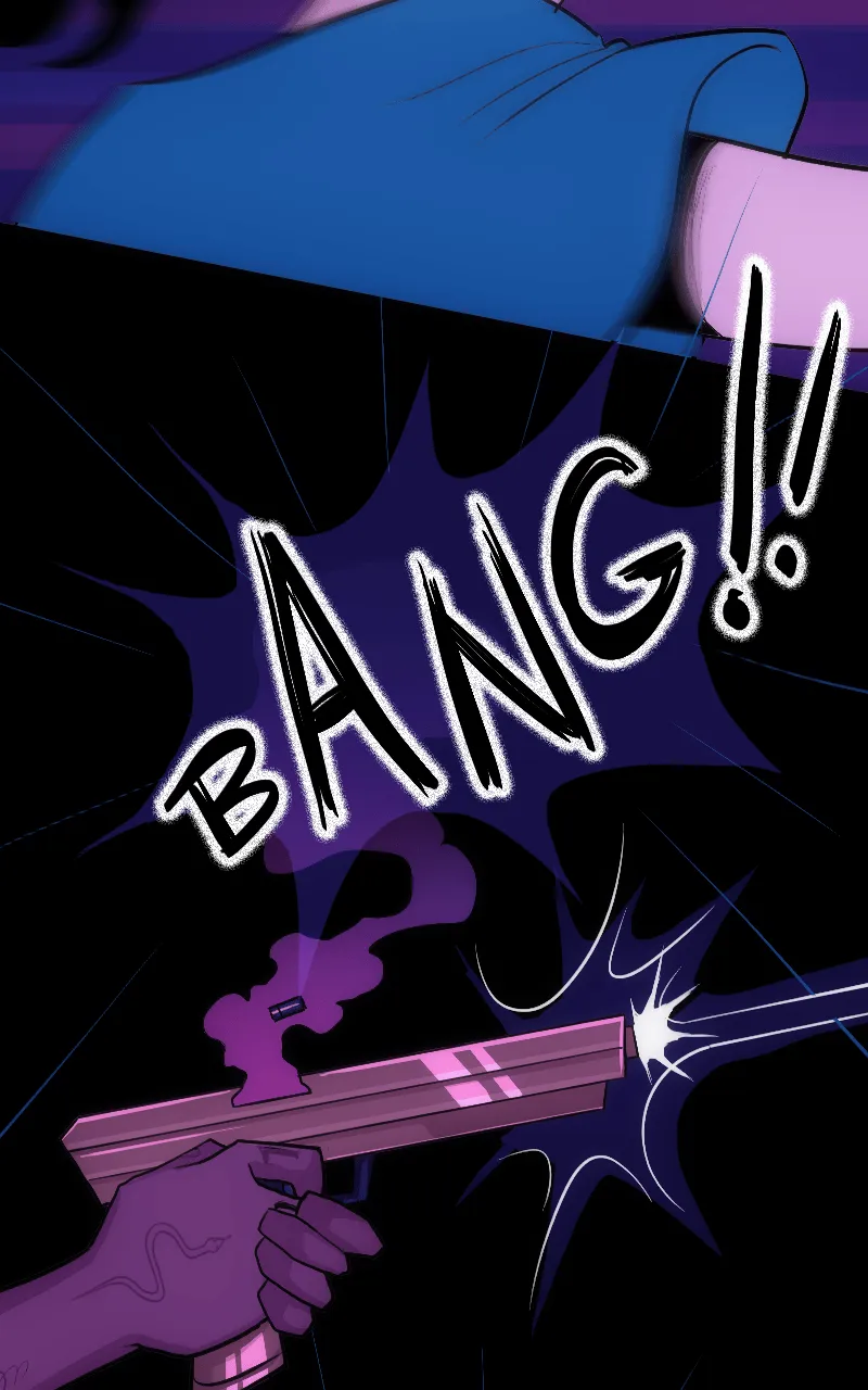 The Prince of Southland Chapter 2 page 83 - 