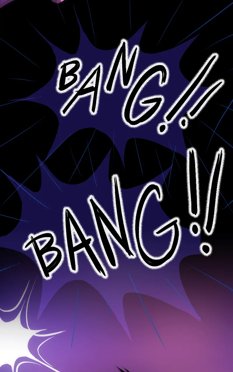 The Prince of Southland Chapter 2 page 84 - 
