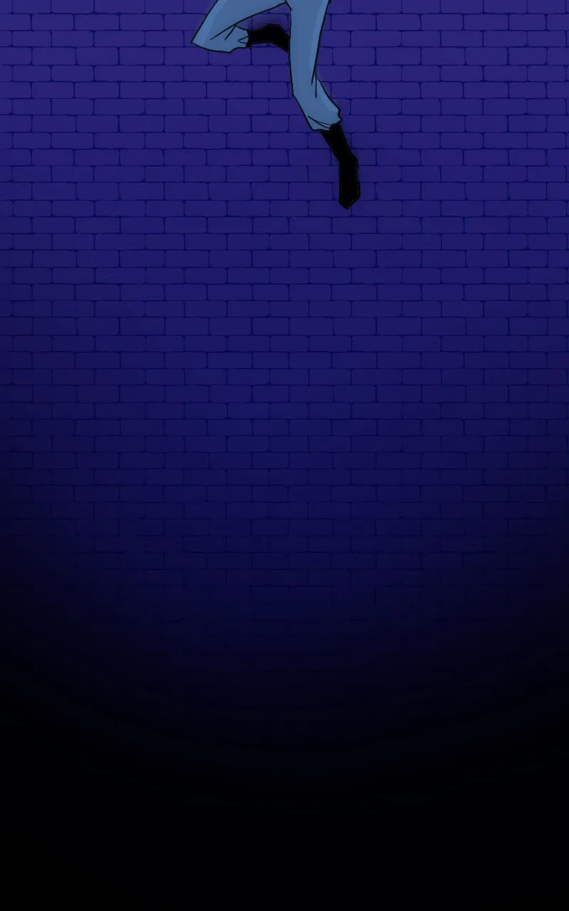 The Prince of Southland Chapter 2 page 86 - 