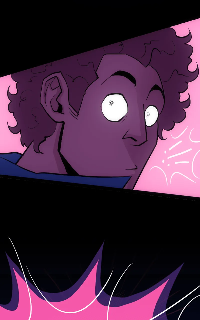 The Prince of Southland Chapter 2 page 87 - 