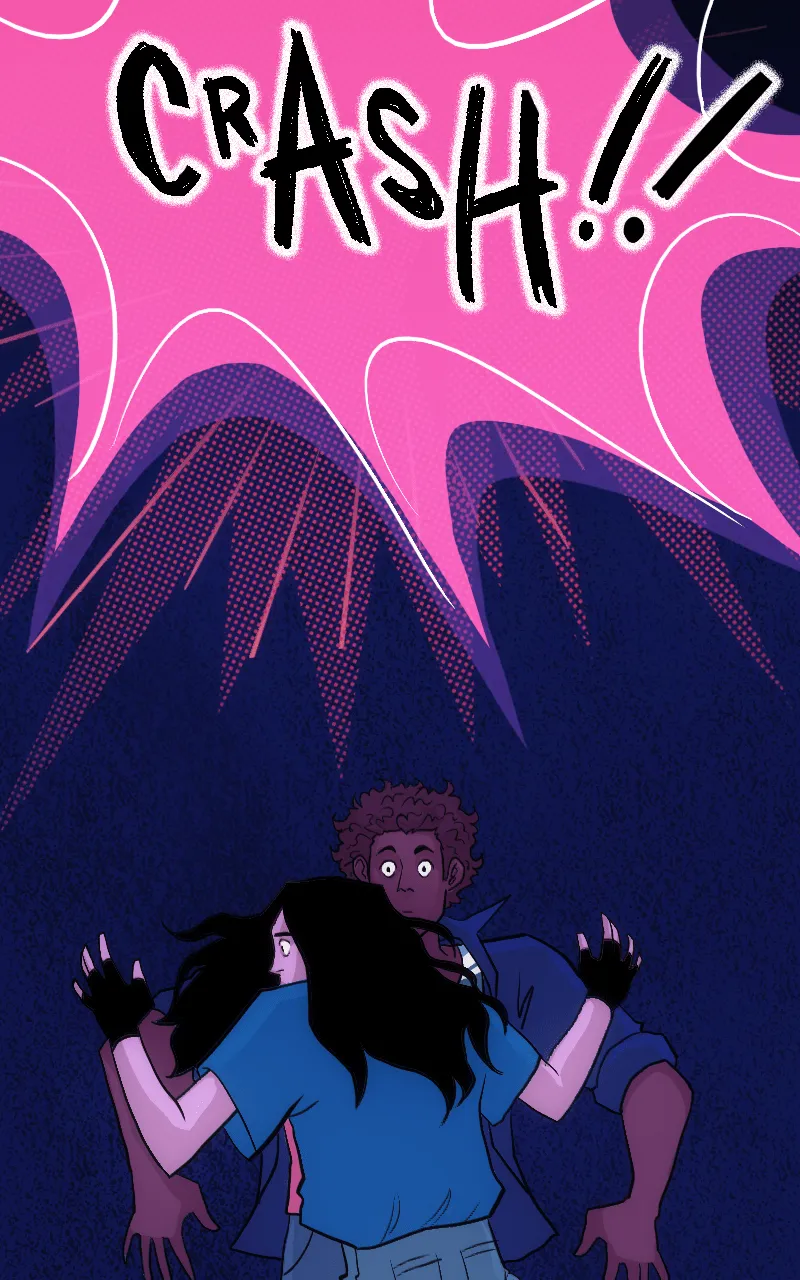 The Prince of Southland Chapter 2 page 88 - 