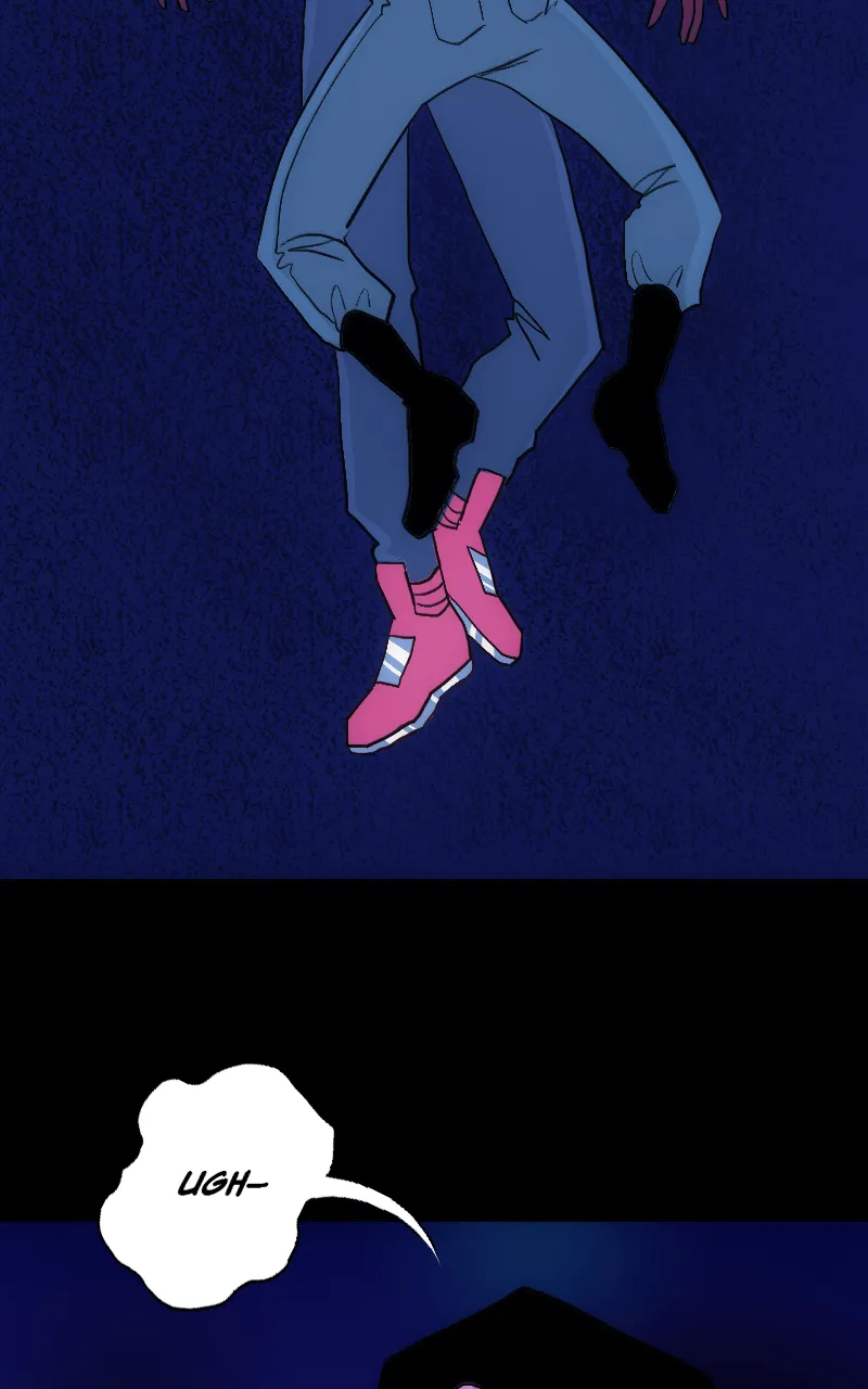 The Prince of Southland Chapter 2 page 89 - 