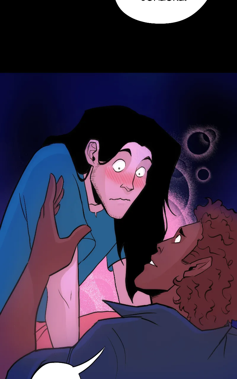 The Prince of Southland Chapter 2 page 91 - 