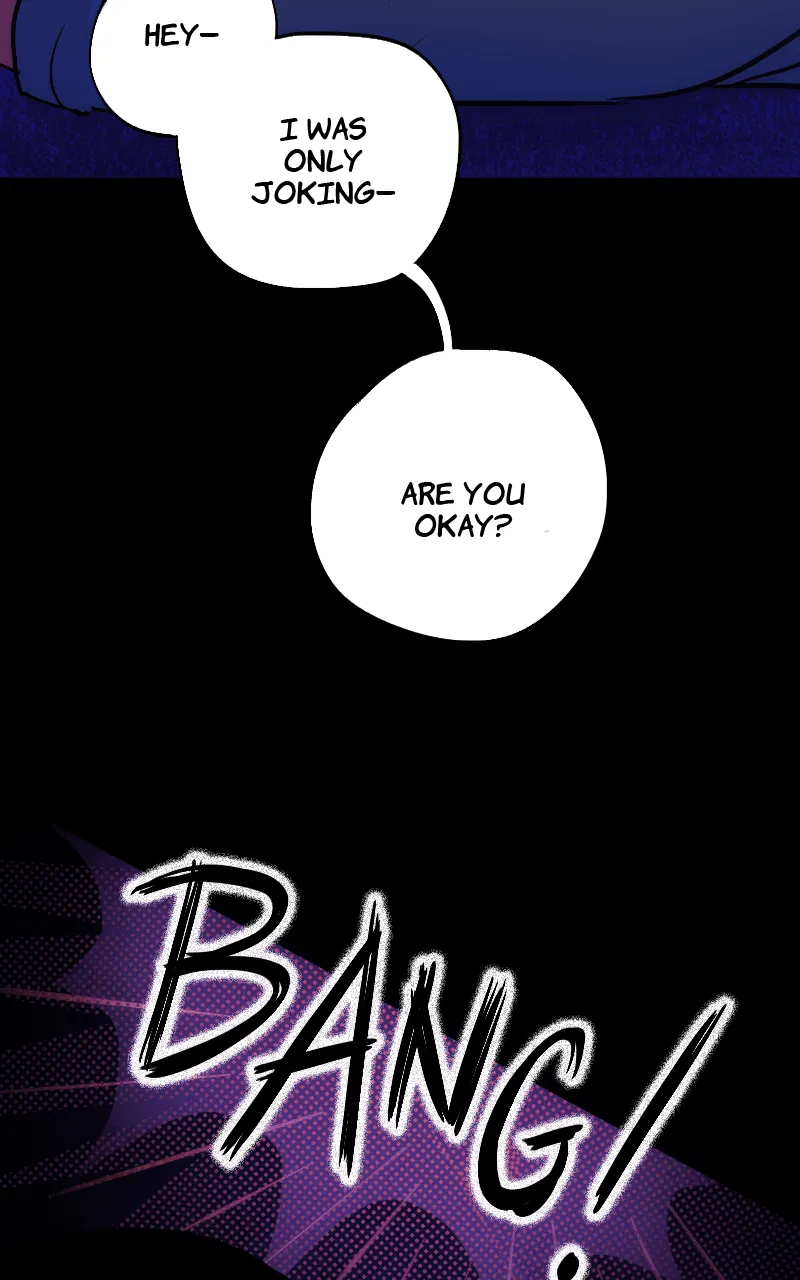 The Prince of Southland Chapter 2 page 92 - 