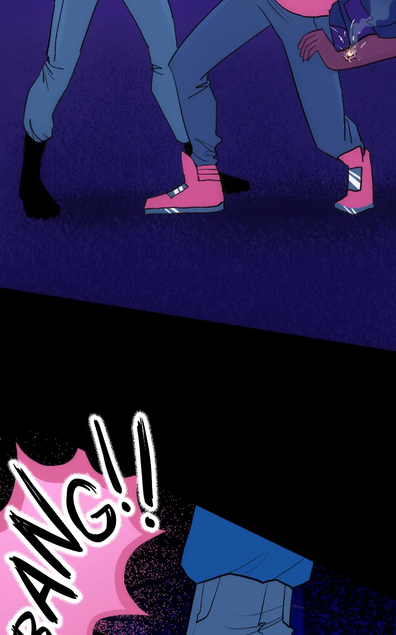 The Prince of Southland Chapter 2 page 95 - 