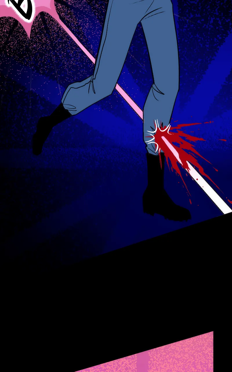 The Prince of Southland Chapter 2 page 96 - 