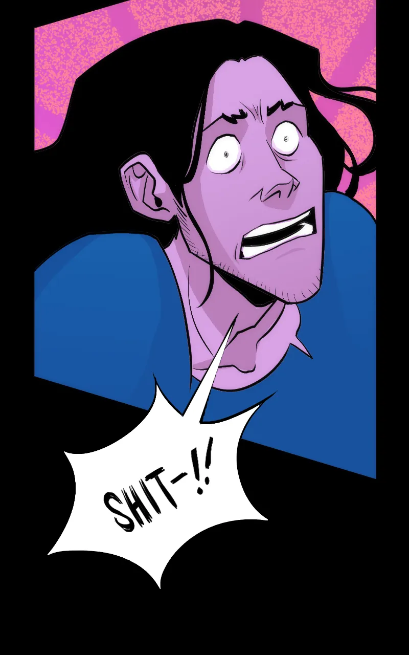 The Prince of Southland Chapter 2 page 97 - 