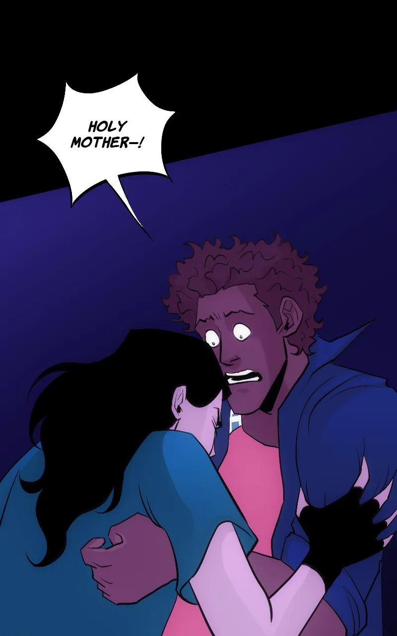 The Prince of Southland Chapter 2 page 98 - 