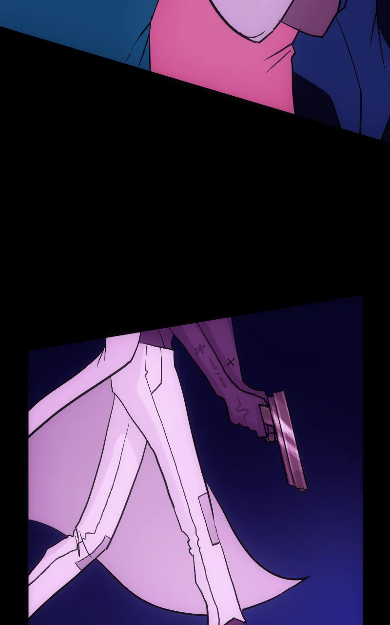 The Prince of Southland Chapter 2 page 99 - 