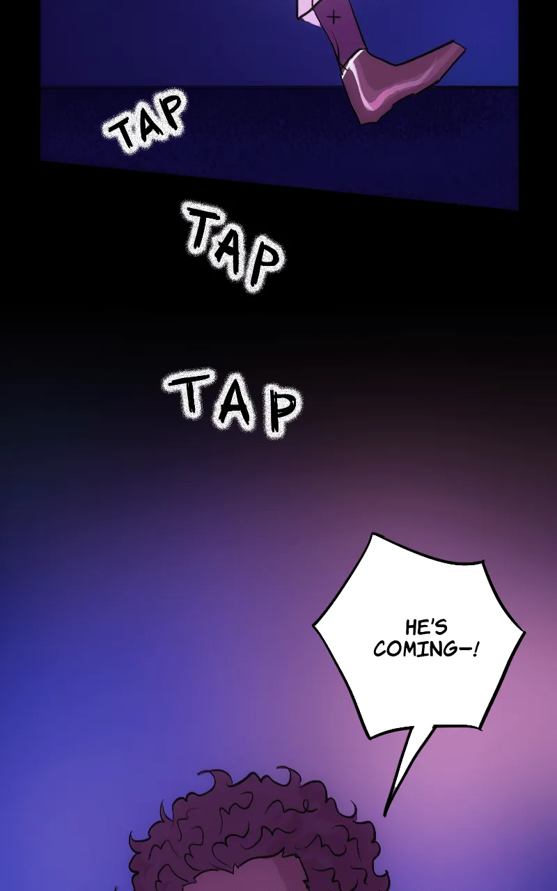 The Prince of Southland Chapter 2 page 100 - 