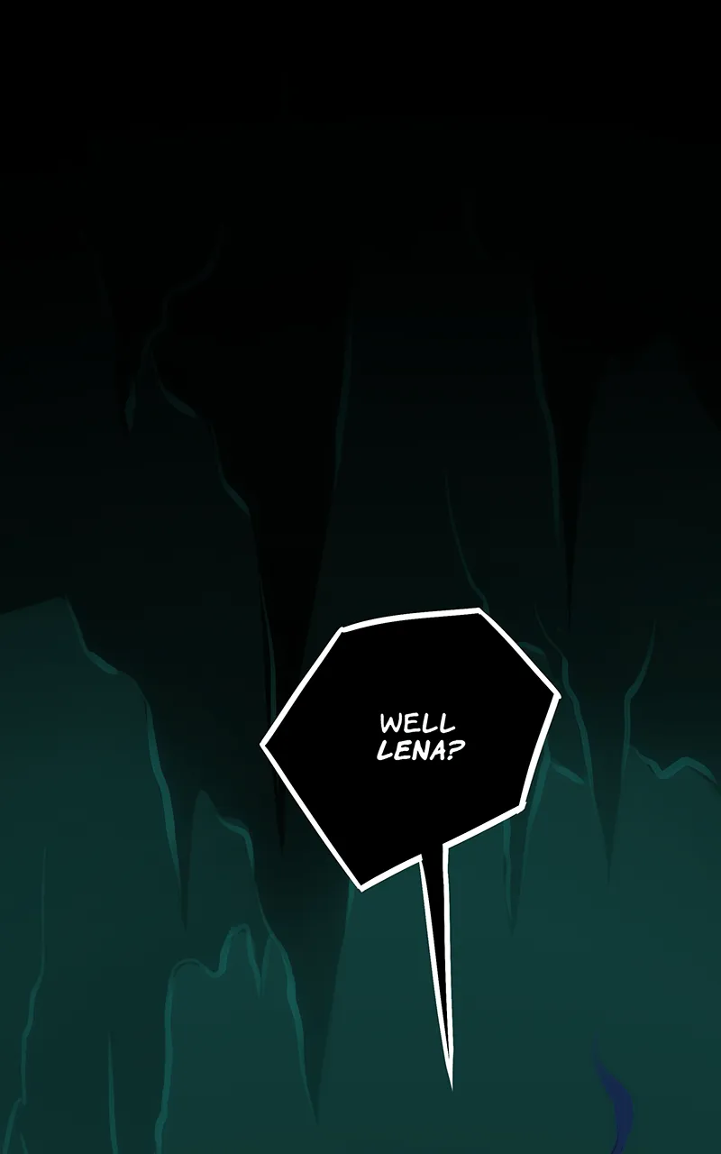 The Prince of Southland Chapter 20 page 1 - 