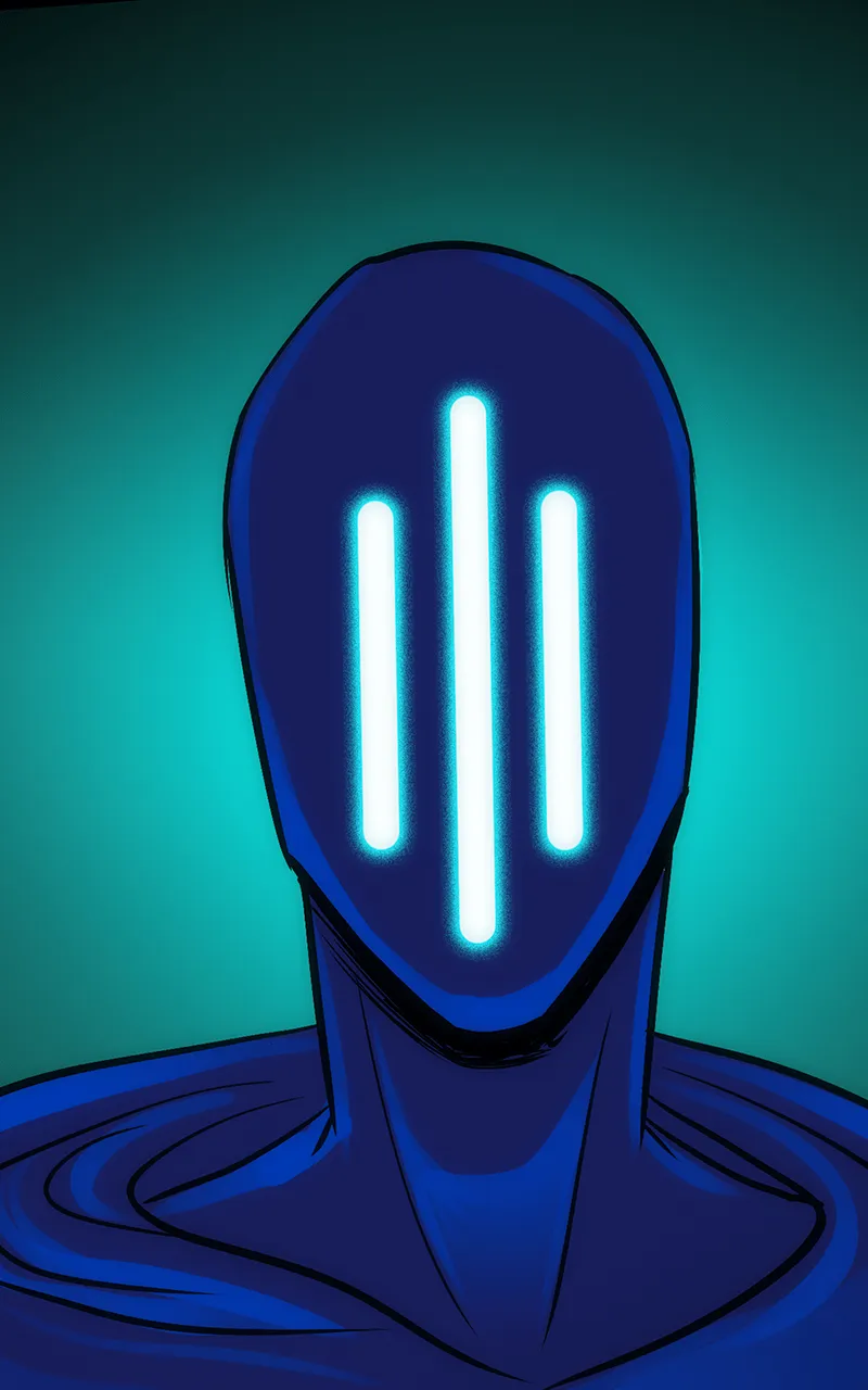 The Prince of Southland Chapter 20 page 11 - 
