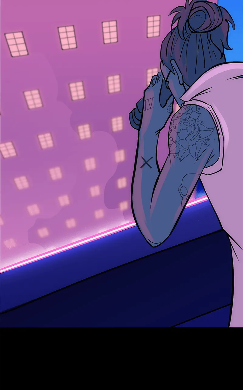 The Prince of Southland Chapter 20 page 101 - 