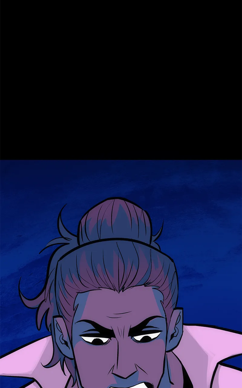 The Prince of Southland Chapter 20 page 102 - 