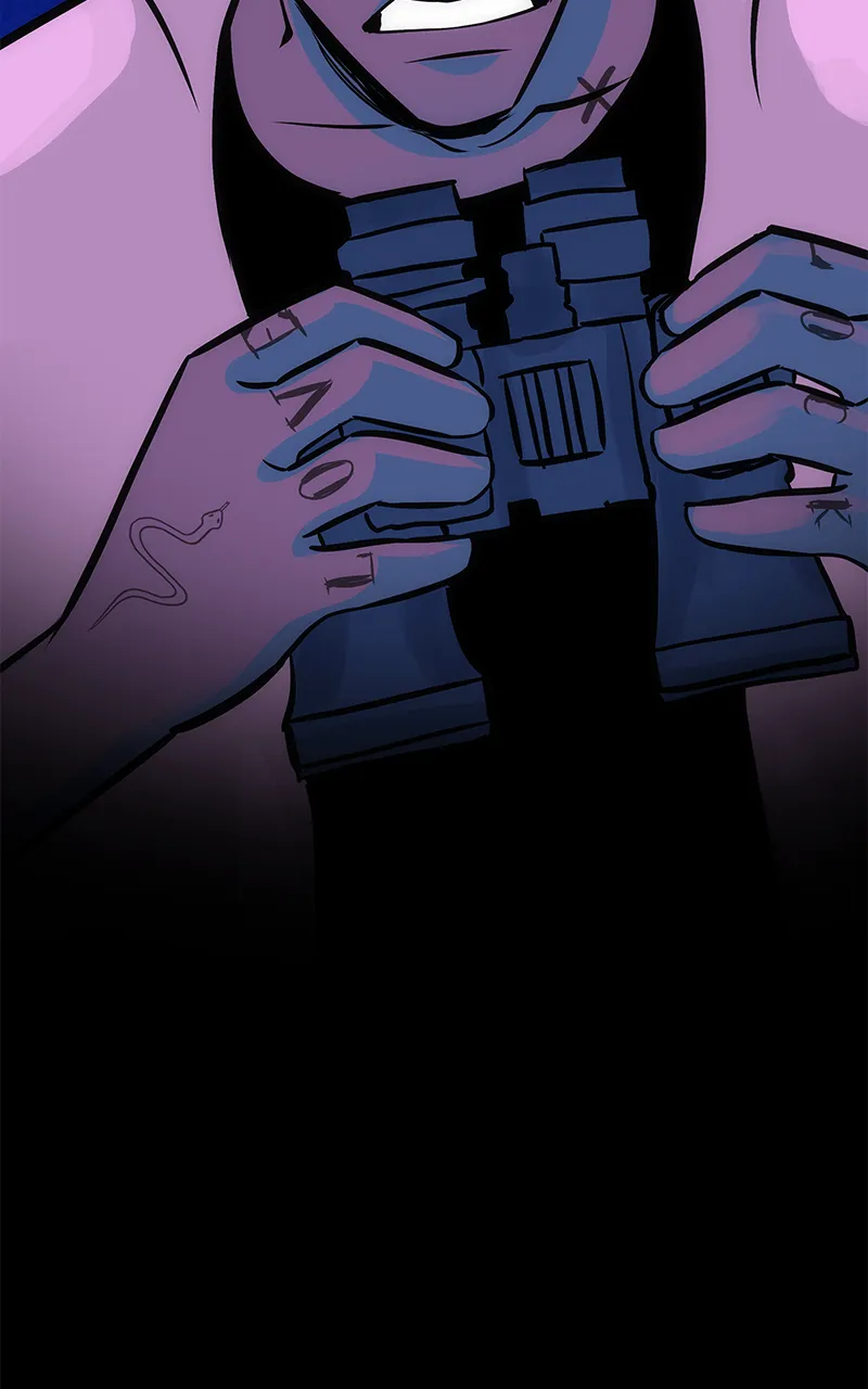 The Prince of Southland Chapter 20 page 103 - 