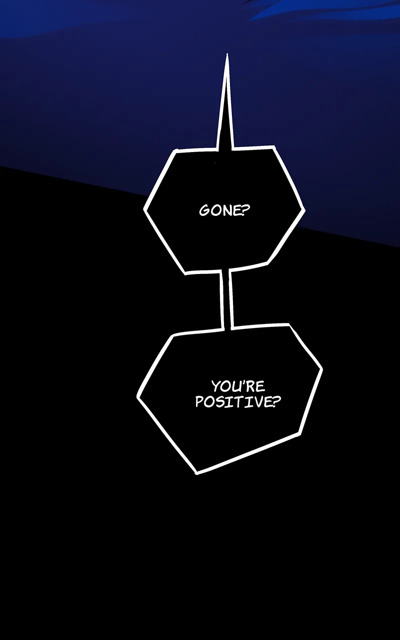 The Prince of Southland Chapter 20 page 12 - 