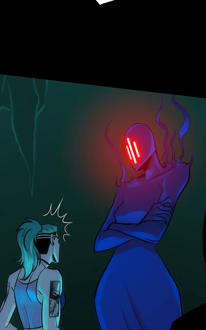 The Prince of Southland Chapter 20 page 14 - 