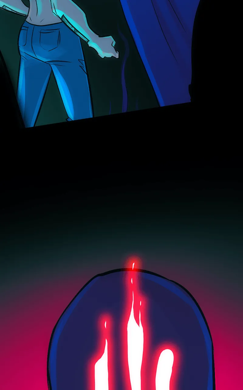 The Prince of Southland Chapter 20 page 15 - 