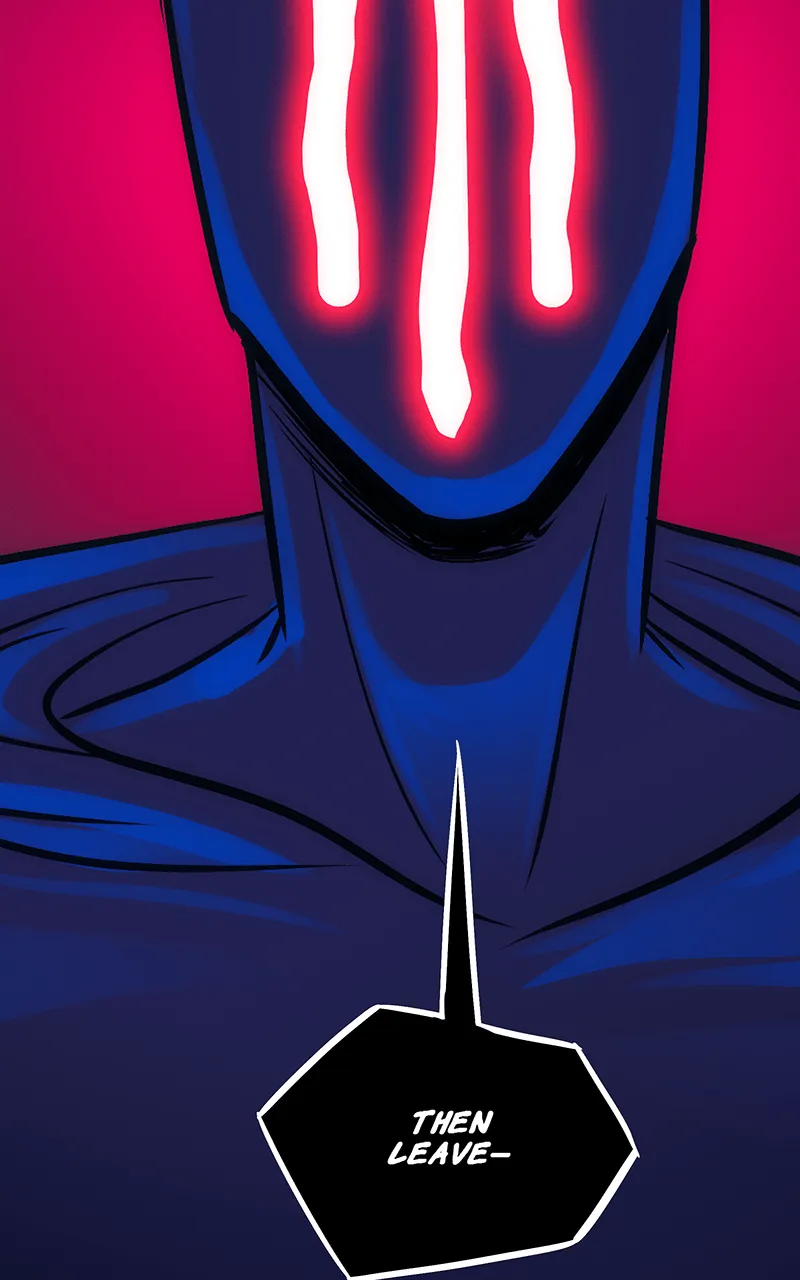 The Prince of Southland Chapter 20 page 16 - 