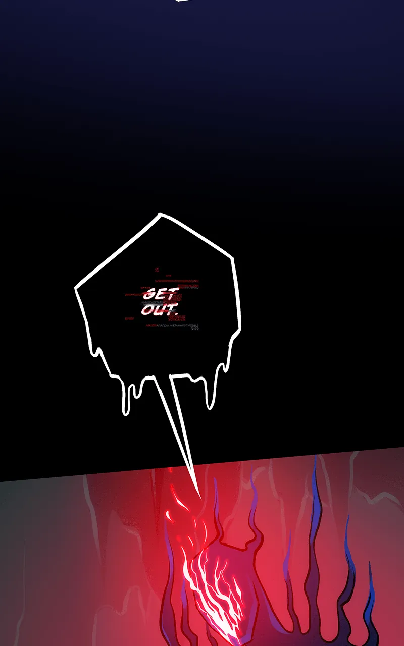 The Prince of Southland Chapter 20 page 17 - 