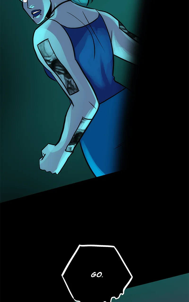The Prince of Southland Chapter 20 page 20 - 