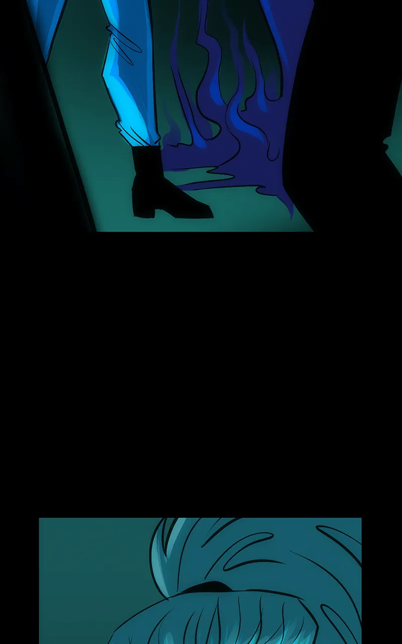 The Prince of Southland Chapter 20 page 3 - 