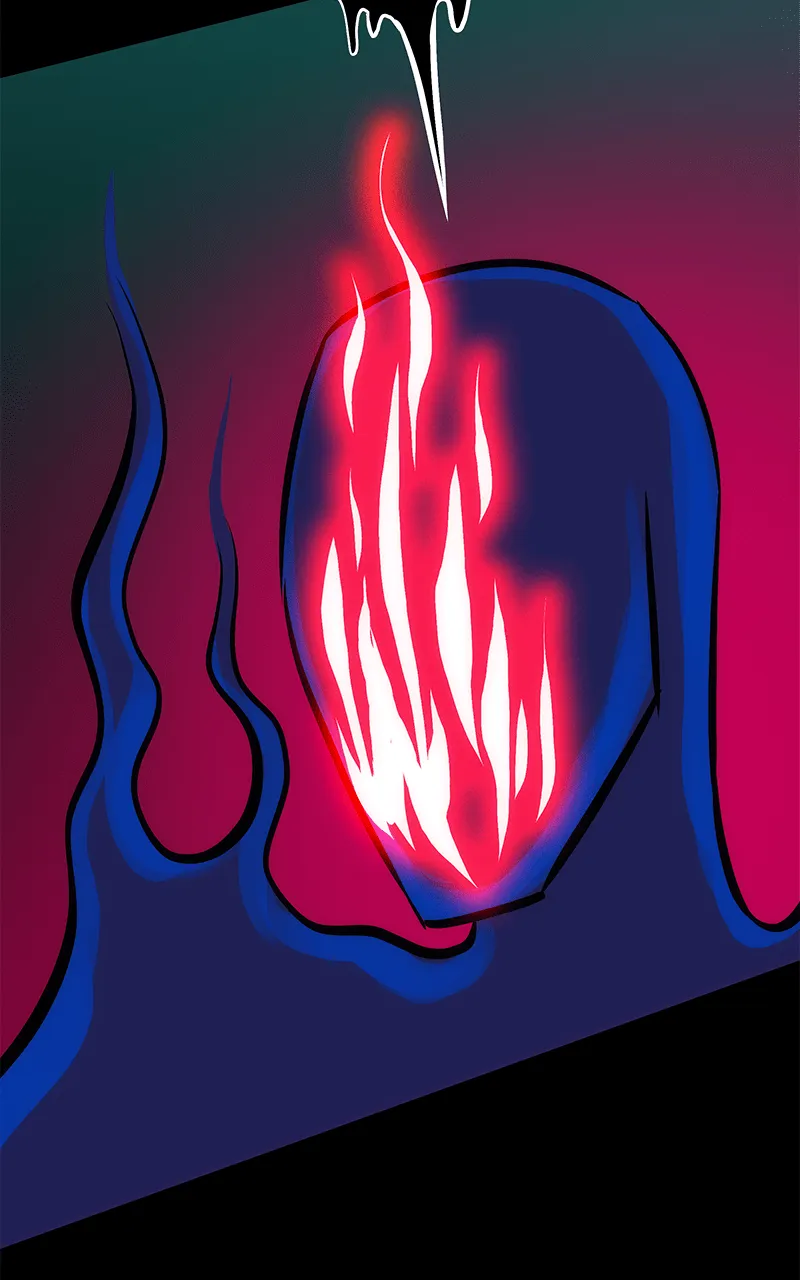 The Prince of Southland Chapter 20 page 21 - 