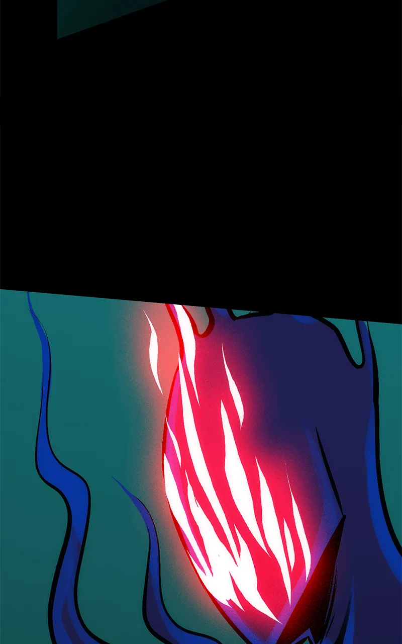 The Prince of Southland Chapter 20 page 23 - 