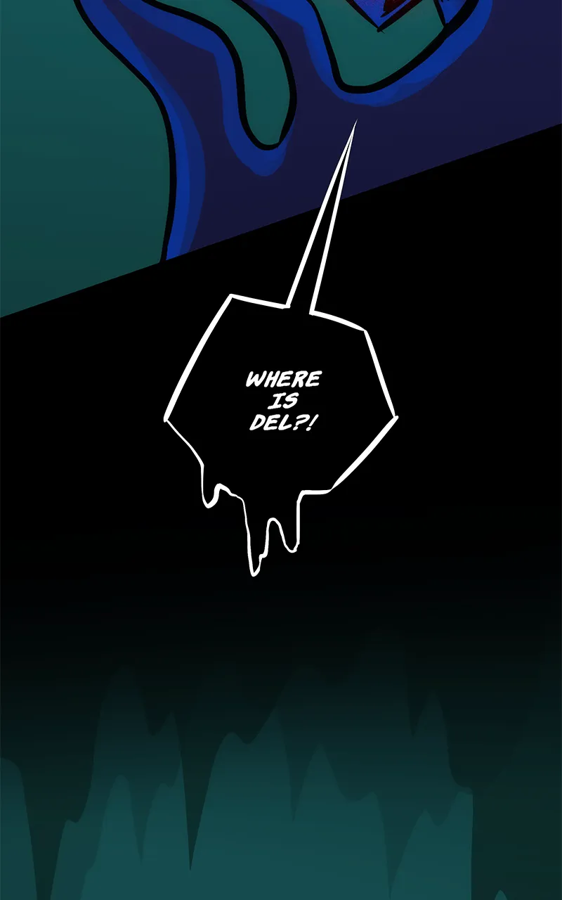 The Prince of Southland Chapter 20 page 24 - 