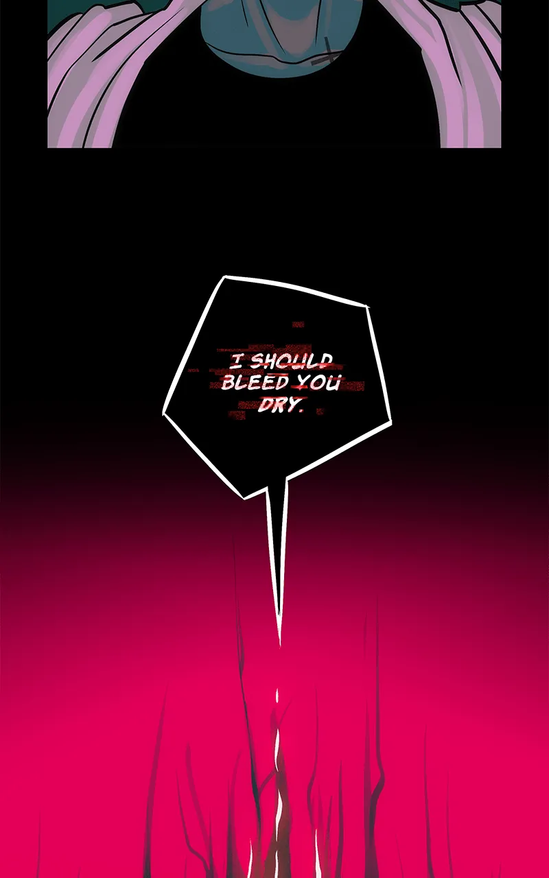 The Prince of Southland Chapter 20 page 27 - 