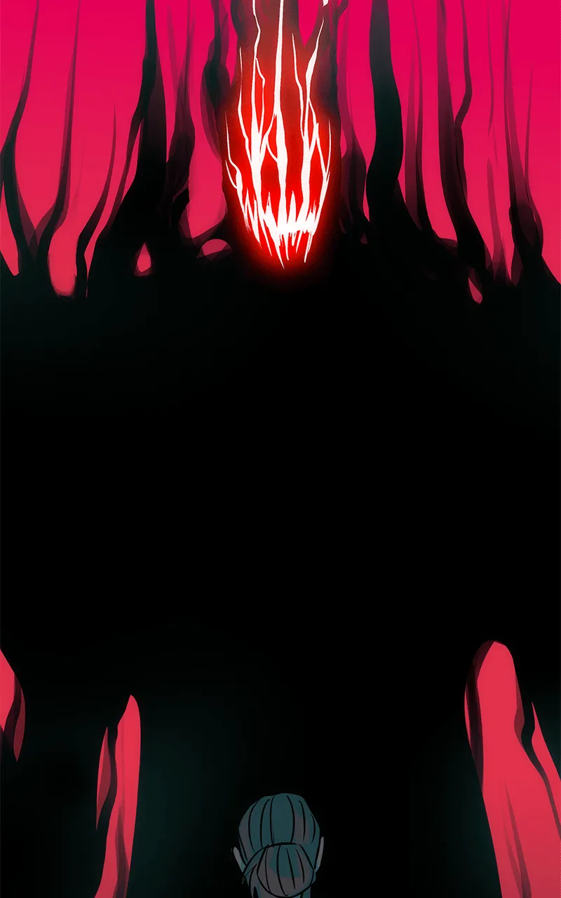 The Prince of Southland Chapter 20 page 28 - 