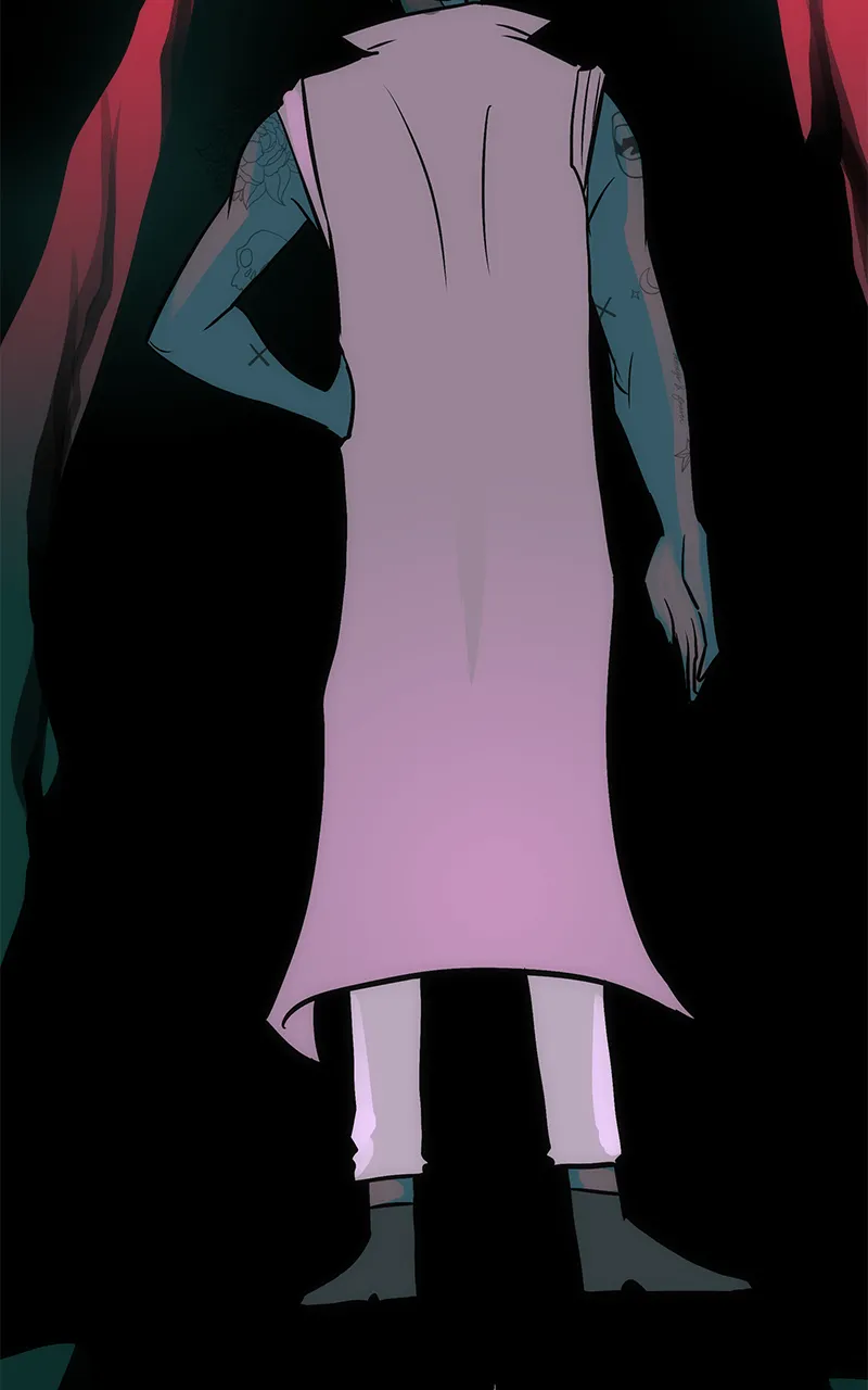 The Prince of Southland Chapter 20 page 29 - 