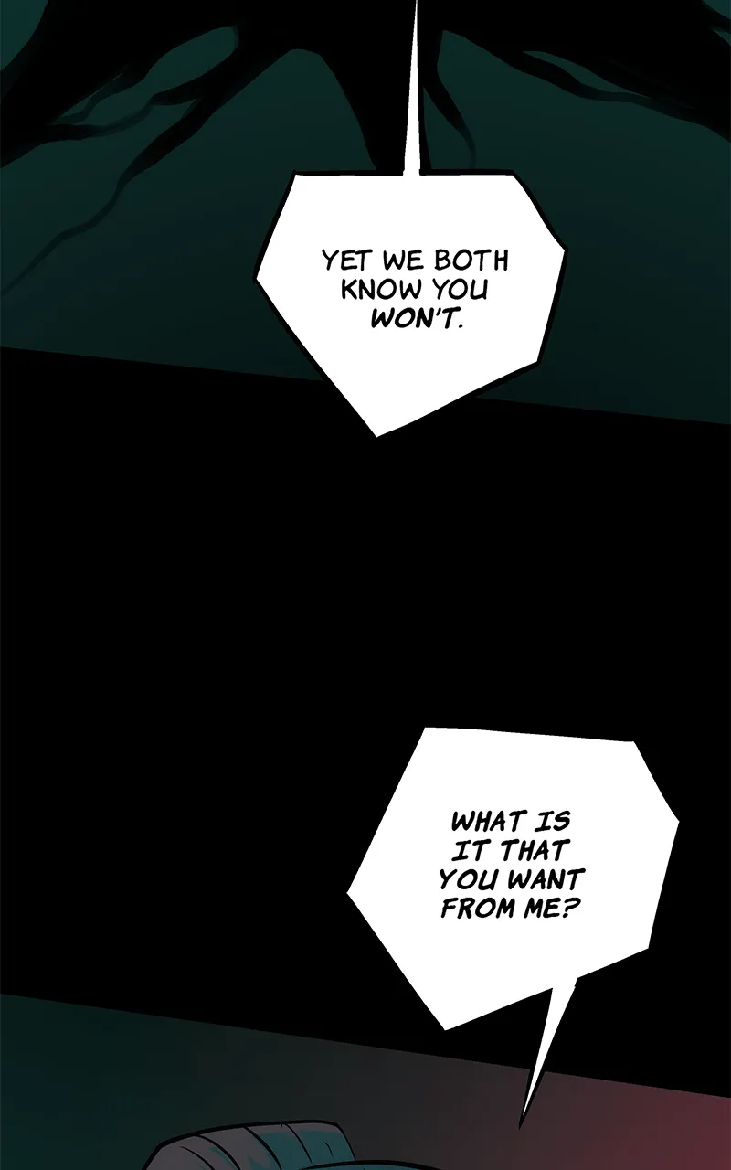 The Prince of Southland Chapter 20 page 30 - 