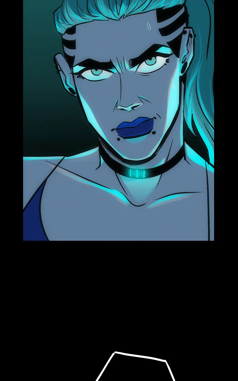The Prince of Southland Chapter 20 page 4 - 