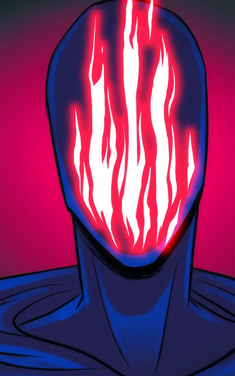 The Prince of Southland Chapter 20 page 33 - 
