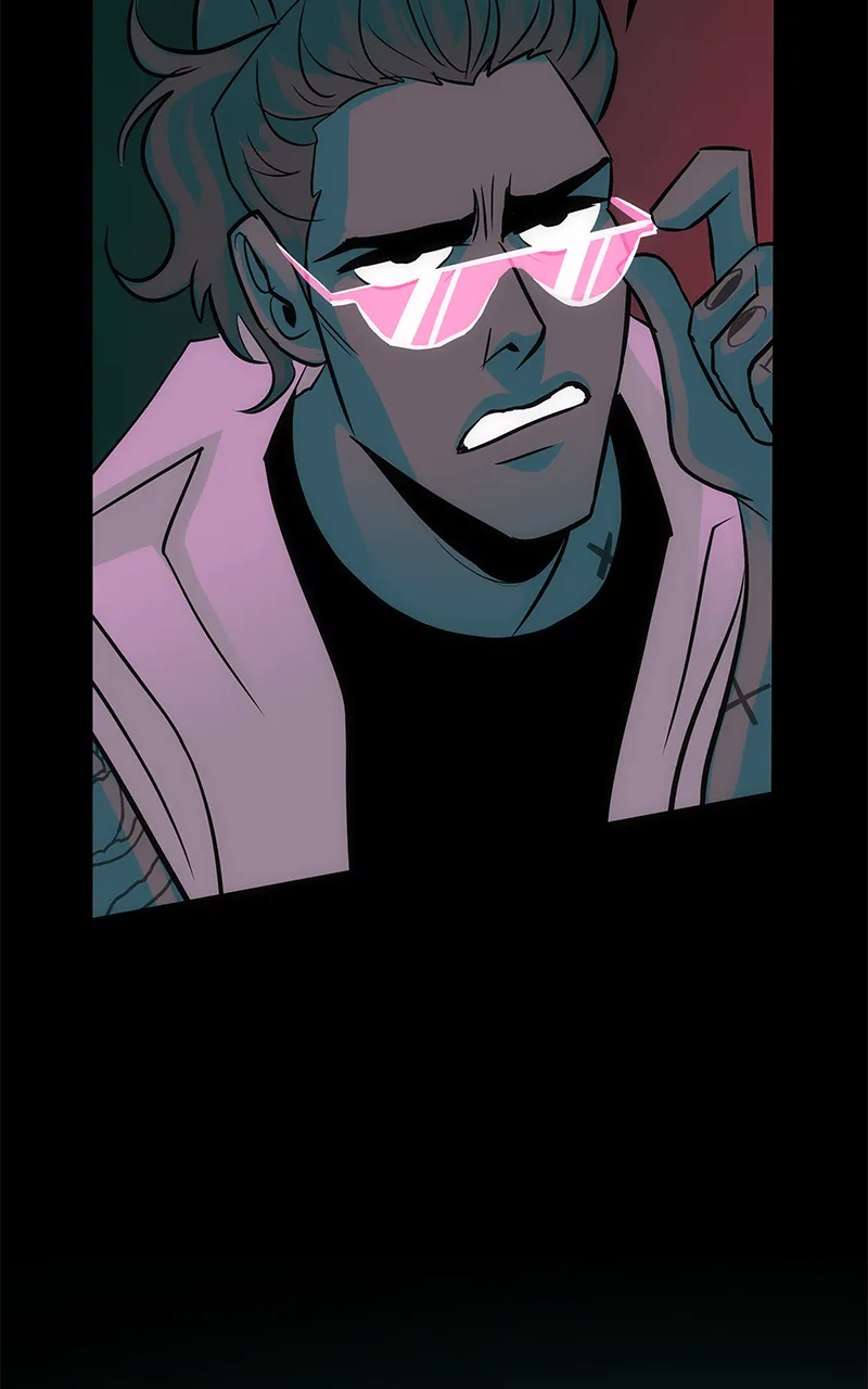 The Prince of Southland Chapter 20 page 35 - 