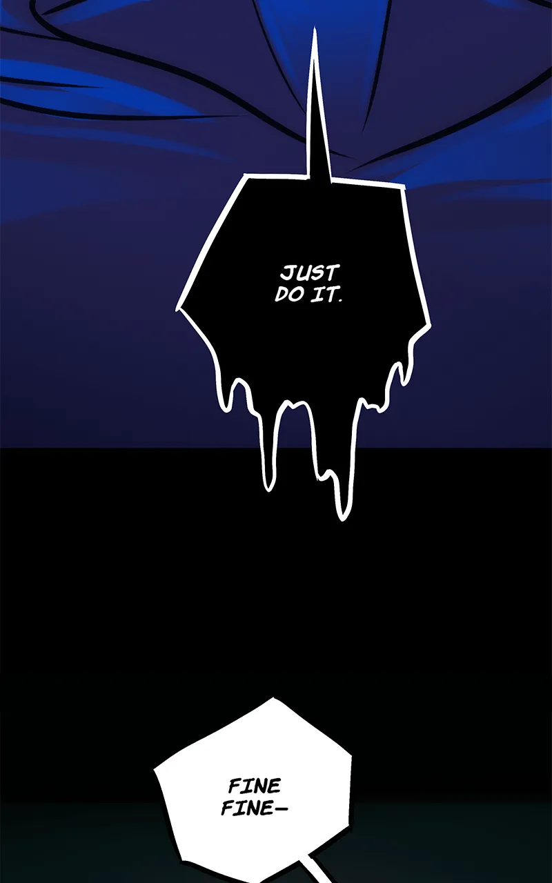The Prince of Southland Chapter 20 page 37 - 