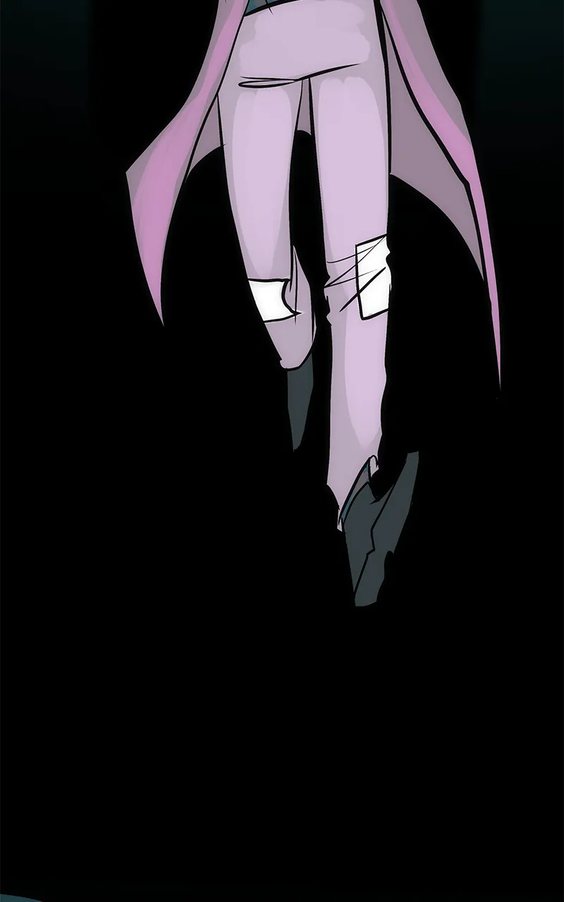 The Prince of Southland Chapter 20 page 39 - 