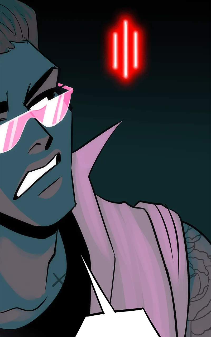 The Prince of Southland Chapter 20 page 40 - 