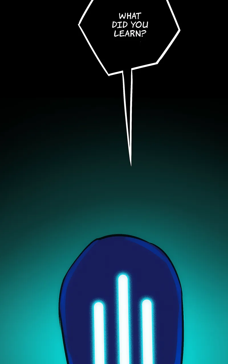 The Prince of Southland Chapter 20 page 5 - 