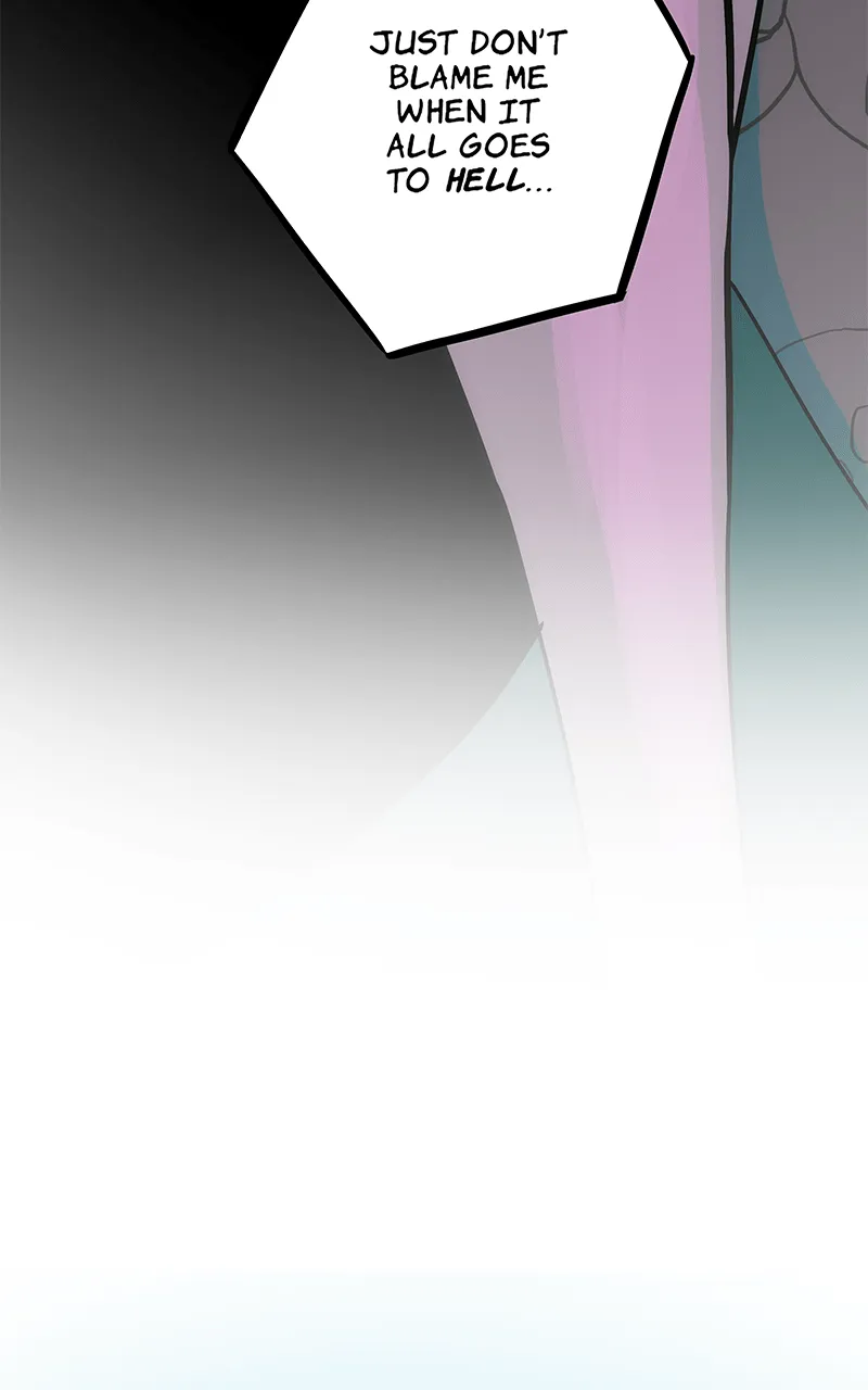 The Prince of Southland Chapter 20 page 41 - 