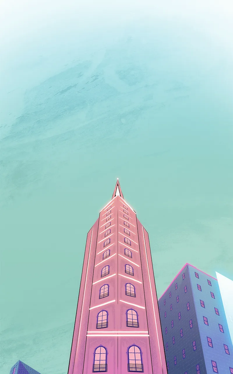 The Prince of Southland Chapter 20 page 42 - 
