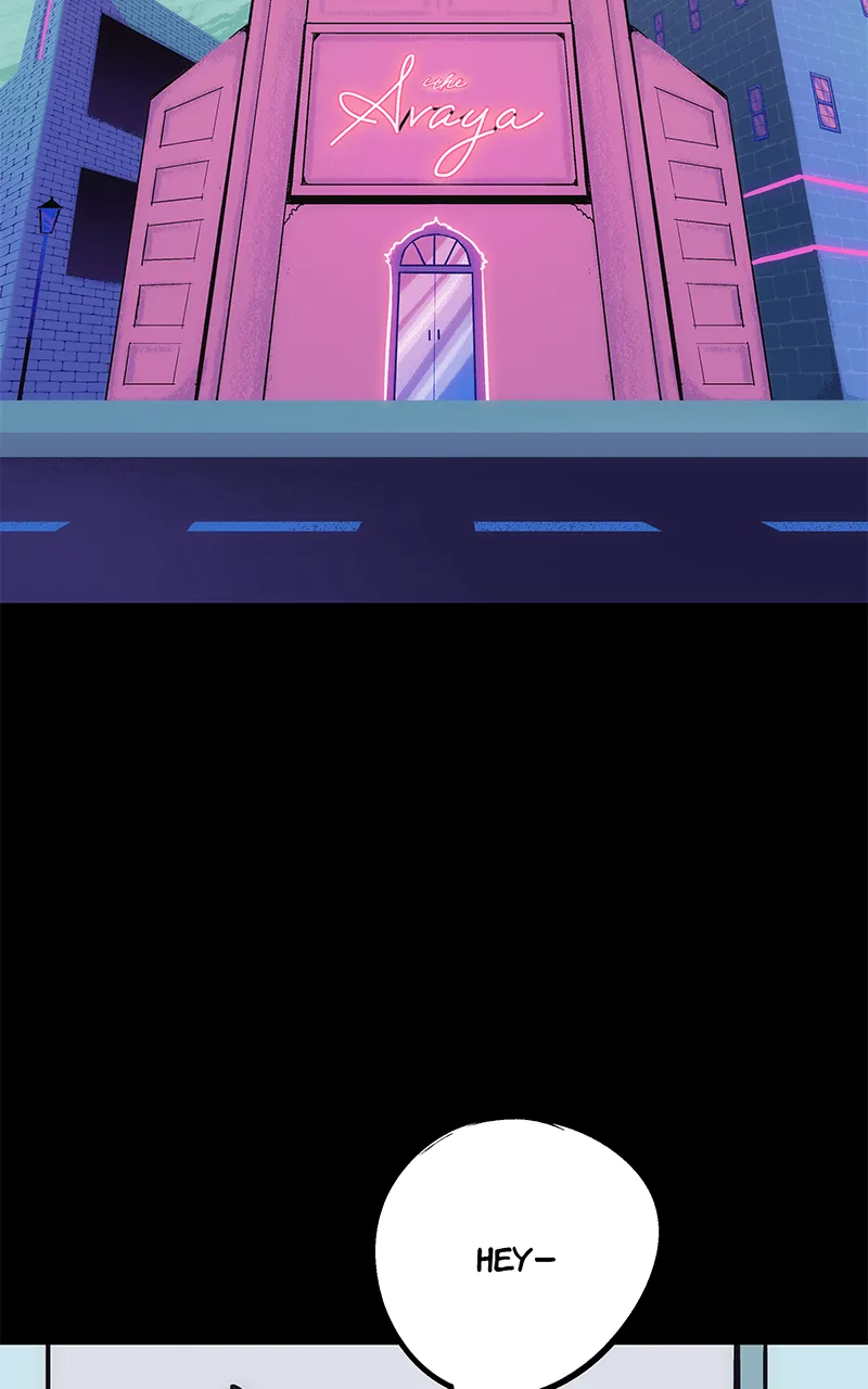 The Prince of Southland Chapter 20 page 43 - 