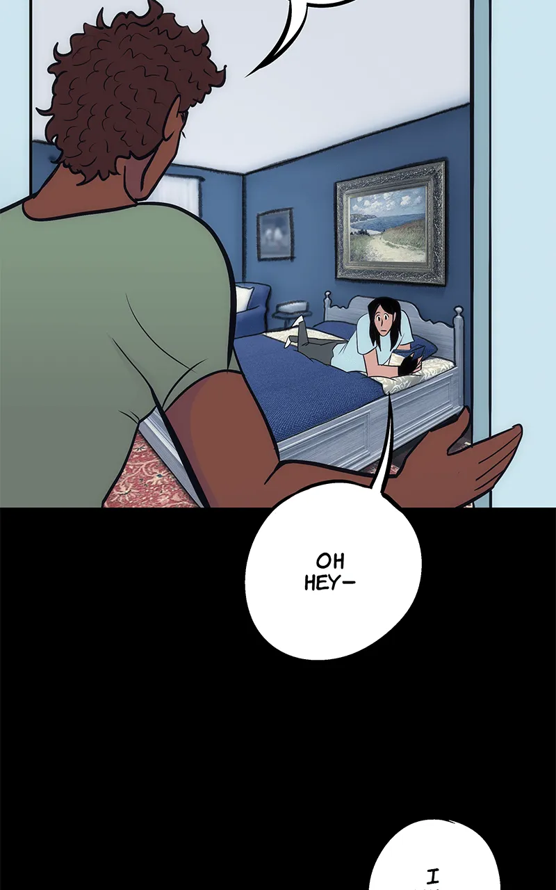 The Prince of Southland Chapter 20 page 44 - 